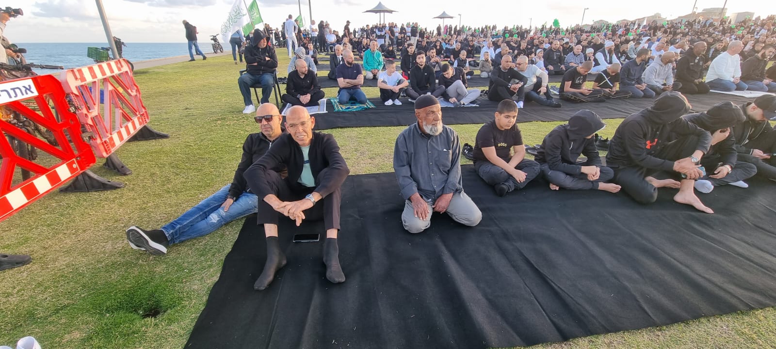 WhatsApp Image 2023-04-22 at 10.44.42 AM.jpeg